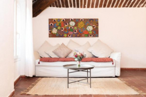 L'Aude Studio
